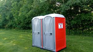 Best Standard Portable Toilet Rental  in USA